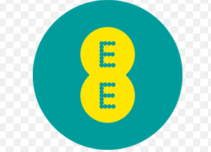 EE logo