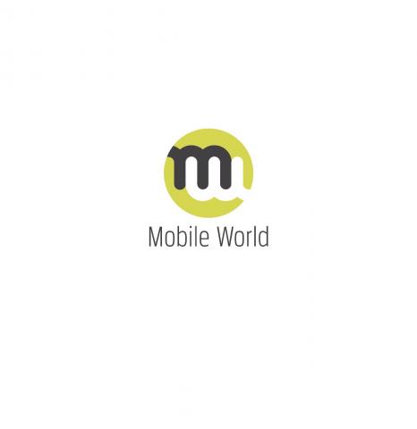 Gadget Gear Mobile Phone Stall logo